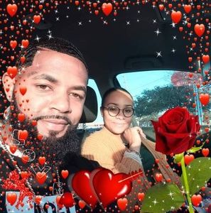 Meet your Posher, Threadgill